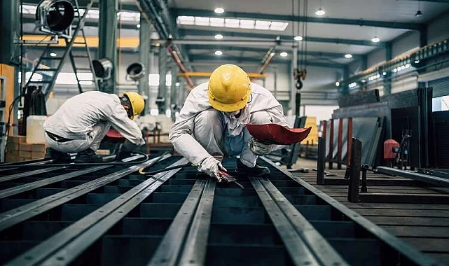 Sason Fırın Tamircisi